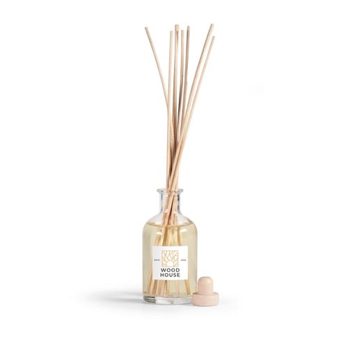 Diffuseur de parfum 100ml