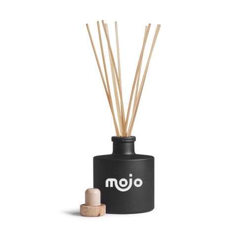 Diffuseur de parfum 200ml