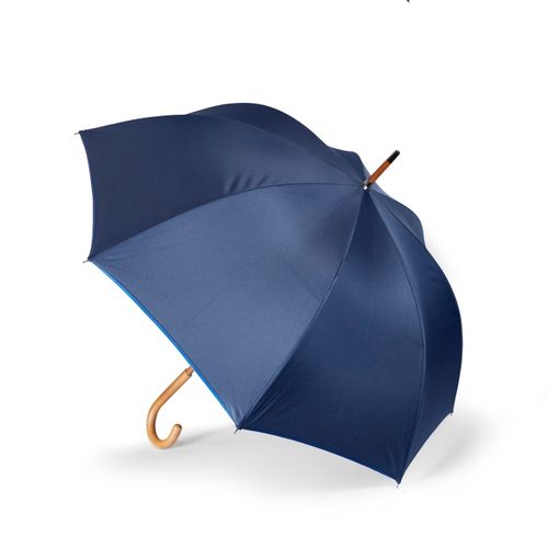 parapluie