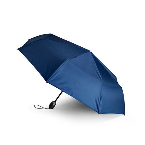 Parapluie pliable ONDEE