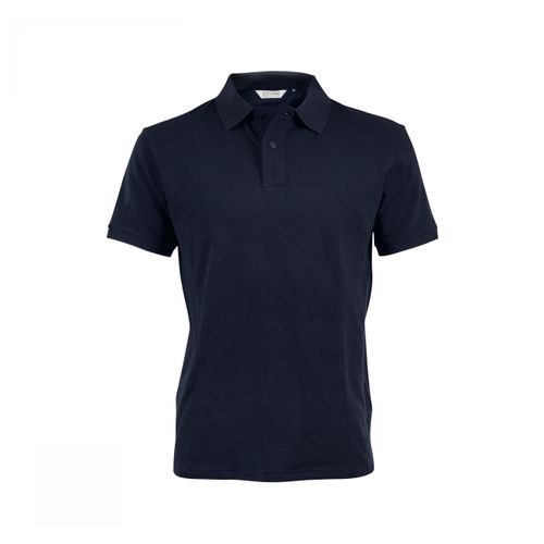 Bleu marine