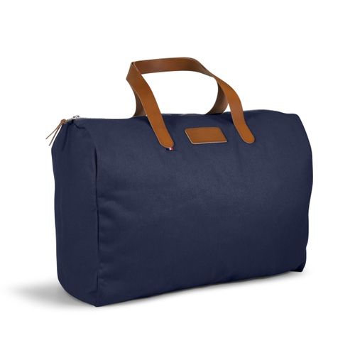 Sac voyage 360g RONDEAU personnalisable - vue principale