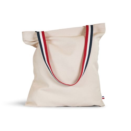 Shopping Bio280g JAVAMARIE