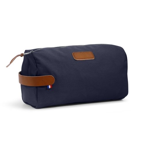 Trousse 360g FISEL personnalisable - vue principale