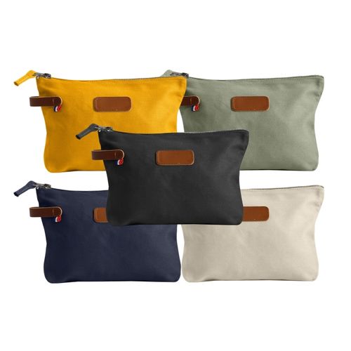 Trousse 360g MUSETTE