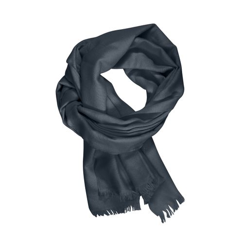 Gris foncé