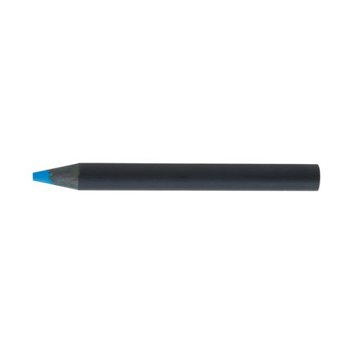 Surligneur Black individuel 8,7cm