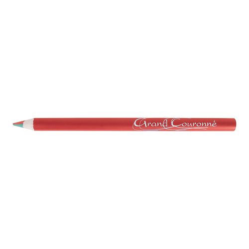 Crayon éco mine 4 couleurs 17,6cm