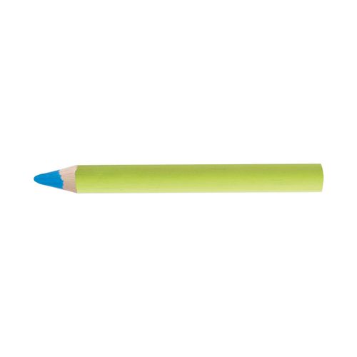 Surligneur Pantone individuel 8,7 B