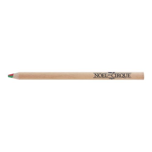Crayon Prestige naturel 4 couleurs