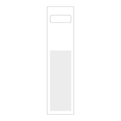 Étui 6 crayon couleurs Black 17,6