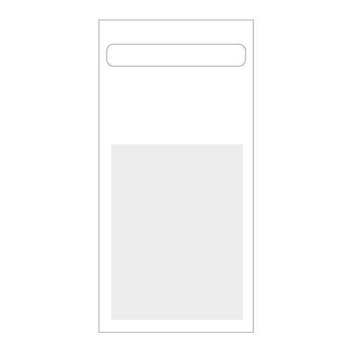 Étui 12 crayon couleurs Black 17,6