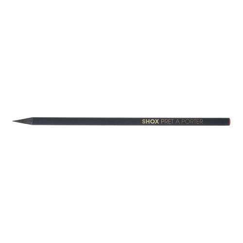 Black carré 17,6 Pantone T Pastil