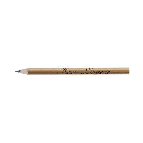 Crayon agenda éco 8,7 tête coupée