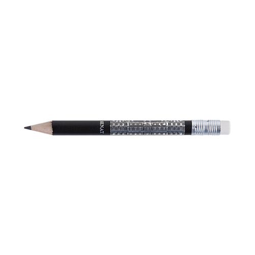 Éco rond 8,7 Pantone T Gomme