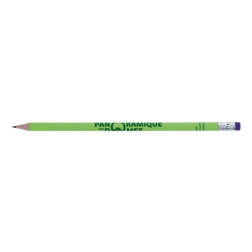 Éco rond 17,6 Pantone T Gomme