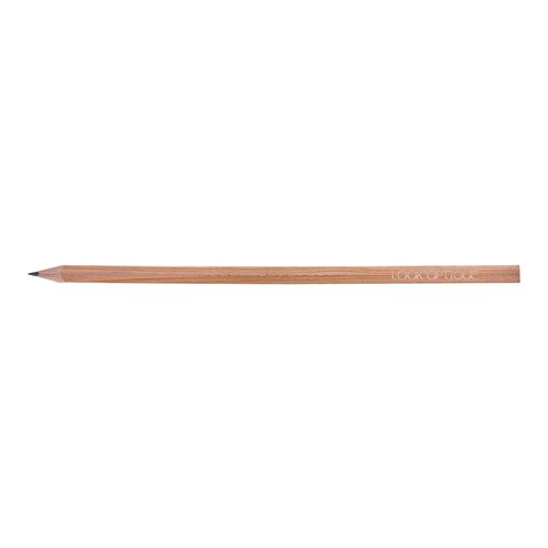 Prestige naturel carré 17,6 incol