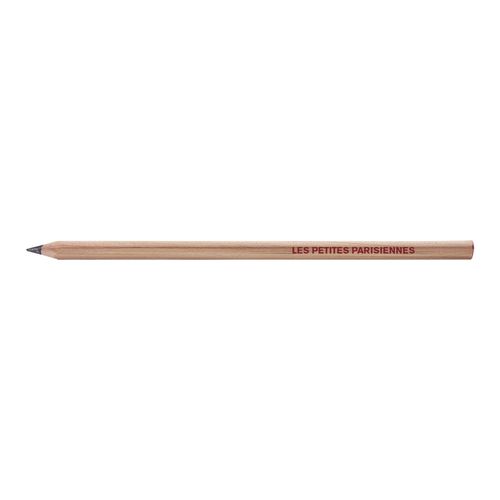 Coeur Prestige 17,6cm