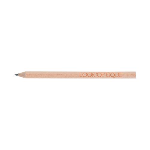 Crayon agenda Prestige 8,7cm