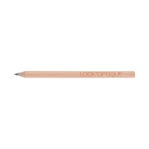 Crayon agenda Prestige 8,7cm