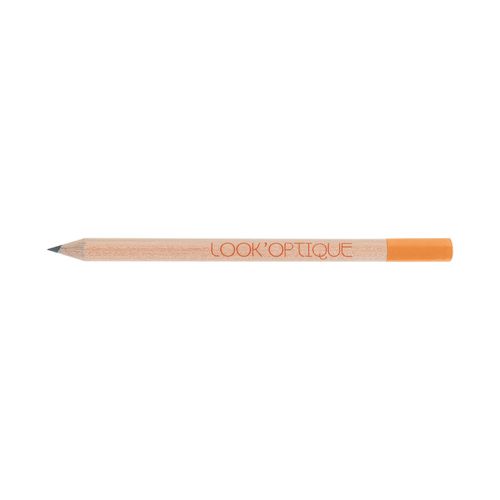 Crayon agenda Prestige 8,7cm