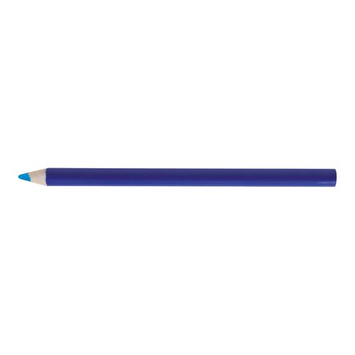 Surligneur Pantone individuel 17,6
