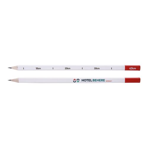 Crayon borne qv