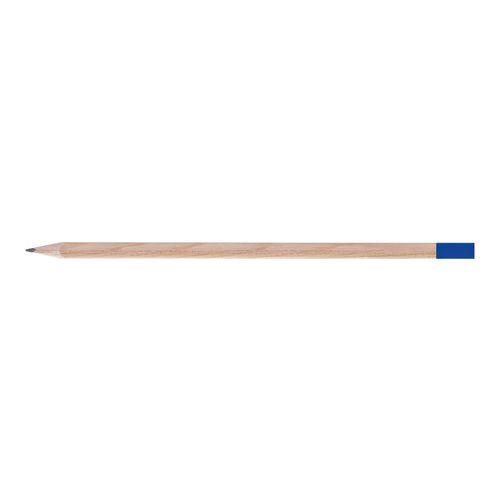 Prestige naturel carré 17,6 incol