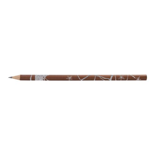 Crayon à papier