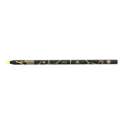 Black rond 17 Pantone Fluo T Coup