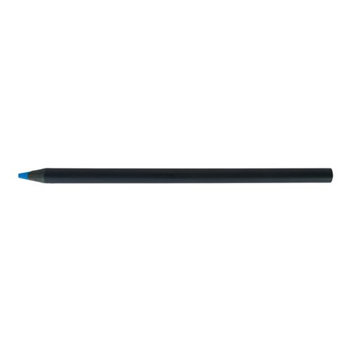 Surligneur Black individuel 17,6cm