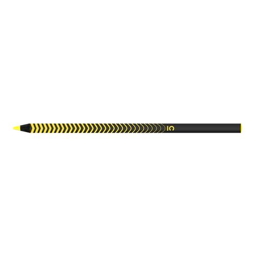 Black rond 17 Pantone Fluo T Past