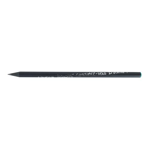 Black rond 17,6 Pantone T Pastil