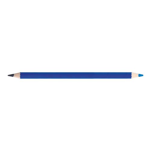 Bicolore-couleurs éco graph-4 couleurs 17,6