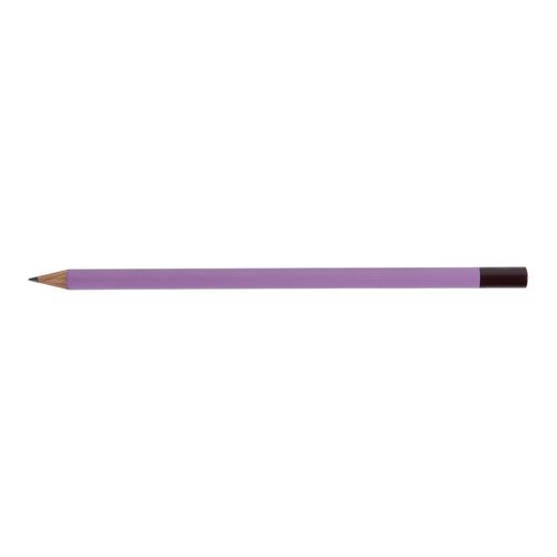 Éco rond 17,6 Pantone T Trempée