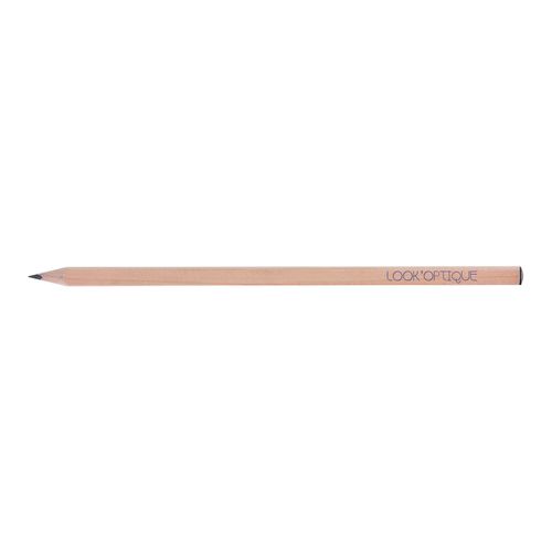Prestige naturel carré 17,6 incol