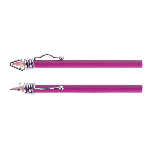 Clip One Prestige Pantone fluo