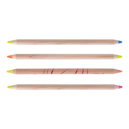 Bicolore-couleurs prest graph-4couleurs 17,6