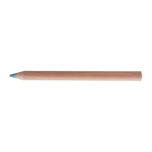 Crayon triangulaire jumbo