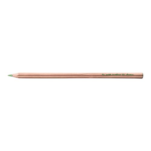 Trèfle Prestige vert 17,6cm