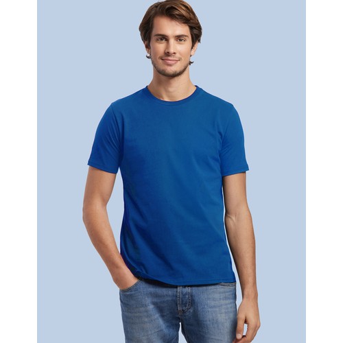 Bleu royal