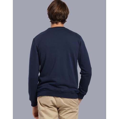 Bleu marine