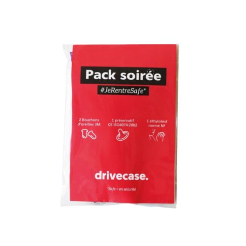 sécurité
