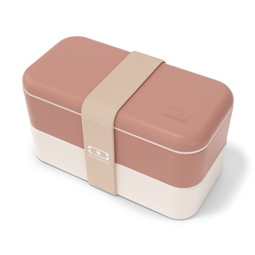 Lunch box MB Original